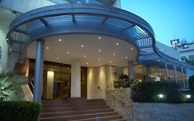 Cleopatra Hotel Nicosia